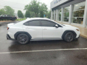 Thumbnail image of 2023 Subaru WRX at Fred Beans Doylestown Ford NEW