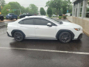 Thumbnail image of 2023 Subaru WRX at Fred Beans Doylestown Ford NEW
