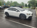 Thumbnail image of 2023 Subaru WRX at Fred Beans Doylestown Ford NEW