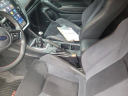 Thumbnail image of 2023 Subaru WRX at Fred Beans Doylestown Ford NEW