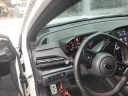 Thumbnail image of 2023 Subaru WRX at Fred Beans Doylestown Ford NEW