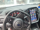 Thumbnail image of 2023 Subaru WRX at Fred Beans Doylestown Ford NEW