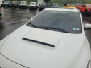 Thumbnail image of 2023 Subaru WRX at Fred Beans Doylestown Ford NEW