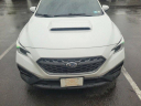 Thumbnail image of 2023 Subaru WRX at Fred Beans Doylestown Ford NEW