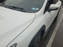 Thumbnail image of 2023 Subaru WRX at Fred Beans Doylestown Ford NEW