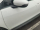 Thumbnail image of 2023 Subaru WRX at Fred Beans Doylestown Ford NEW