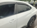 Thumbnail image of 2023 Subaru WRX at Fred Beans Doylestown Ford NEW