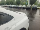Thumbnail image of 2023 Subaru WRX at Fred Beans Doylestown Ford NEW