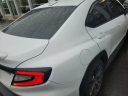 Thumbnail image of 2023 Subaru WRX at Fred Beans Doylestown Ford NEW