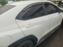 Thumbnail image of 2023 Subaru WRX at Fred Beans Doylestown Ford NEW