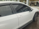 Thumbnail image of 2023 Subaru WRX at Fred Beans Doylestown Ford NEW