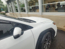 Thumbnail image of 2023 Subaru WRX at Fred Beans Doylestown Ford NEW