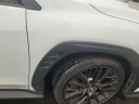 Thumbnail image of 2023 Subaru WRX at Fred Beans Doylestown Ford NEW