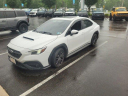 Thumbnail image of 2023 Subaru WRX at Fred Beans Doylestown Ford NEW