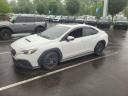 Thumbnail image of 2023 Subaru WRX at Fred Beans Doylestown Ford NEW
