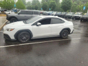 Thumbnail image of 2023 Subaru WRX at Fred Beans Doylestown Ford NEW