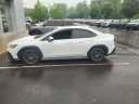 Thumbnail image of 2023 Subaru WRX at Fred Beans Doylestown Ford NEW
