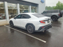 Thumbnail image of 2023 Subaru WRX at Fred Beans Doylestown Ford NEW