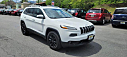 Thumbnail image of 2016 Jeep Cherokee at Buy Rite Pre-Owned Vehicles