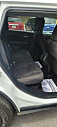 Thumbnail image of 2016 Jeep Cherokee at Buy Rite Pre-Owned Vehicles