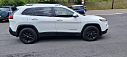 Thumbnail image of 2016 Jeep Cherokee at Buy Rite Pre-Owned Vehicles