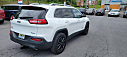 Thumbnail image of 2016 Jeep Cherokee at Buy Rite Pre-Owned Vehicles