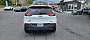 Thumbnail image of 2016 Jeep Cherokee at Buy Rite Pre-Owned Vehicles