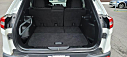 Thumbnail image of 2016 Jeep Cherokee at Buy Rite Pre-Owned Vehicles