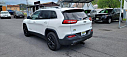 Thumbnail image of 2016 Jeep Cherokee at Buy Rite Pre-Owned Vehicles