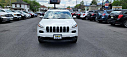 Thumbnail image of 2016 Jeep Cherokee at Buy Rite Pre-Owned Vehicles