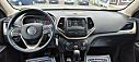 Thumbnail image of 2016 Jeep Cherokee at Buy Rite Pre-Owned Vehicles