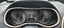 Thumbnail image of 2016 Jeep Cherokee at Buy Rite Pre-Owned Vehicles