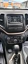 Thumbnail image of 2016 Jeep Cherokee at Buy Rite Pre-Owned Vehicles