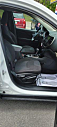 Thumbnail image of 2016 Jeep Cherokee at Buy Rite Pre-Owned Vehicles