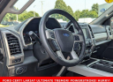 Thumbnail image of 2021 Ford F-250 Super Duty at Haggerty Ford Used