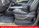 Thumbnail image of 2021 Ford F-250 Super Duty at Haggerty Ford Used