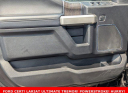 Thumbnail image of 2021 Ford F-250 Super Duty at Haggerty Ford Used