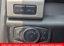 Thumbnail image of 2021 Ford F-250 Super Duty at Haggerty Ford Used