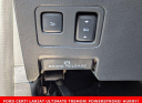 Thumbnail image of 2021 Ford F-250 Super Duty at Haggerty Ford Used