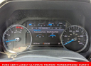 Thumbnail image of 2021 Ford F-250 Super Duty at Haggerty Ford Used