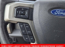 Thumbnail image of 2021 Ford F-250 Super Duty at Haggerty Ford Used