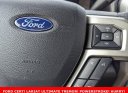 Thumbnail image of 2021 Ford F-250 Super Duty at Haggerty Ford Used