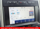 Thumbnail image of 2021 Ford F-250 Super Duty at Haggerty Ford Used