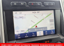 Thumbnail image of 2021 Ford F-250 Super Duty at Haggerty Ford Used