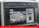 Thumbnail image of 2021 Ford F-250 Super Duty at Haggerty Ford Used