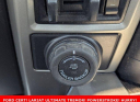 Thumbnail image of 2021 Ford F-250 Super Duty at Haggerty Ford Used