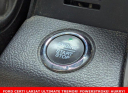 Thumbnail image of 2021 Ford F-250 Super Duty at Haggerty Ford Used