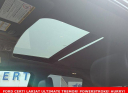 Thumbnail image of 2021 Ford F-250 Super Duty at Haggerty Ford Used