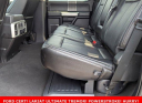 Thumbnail image of 2021 Ford F-250 Super Duty at Haggerty Ford Used