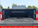 Thumbnail image of 2021 Ford F-250 Super Duty at Haggerty Ford Used